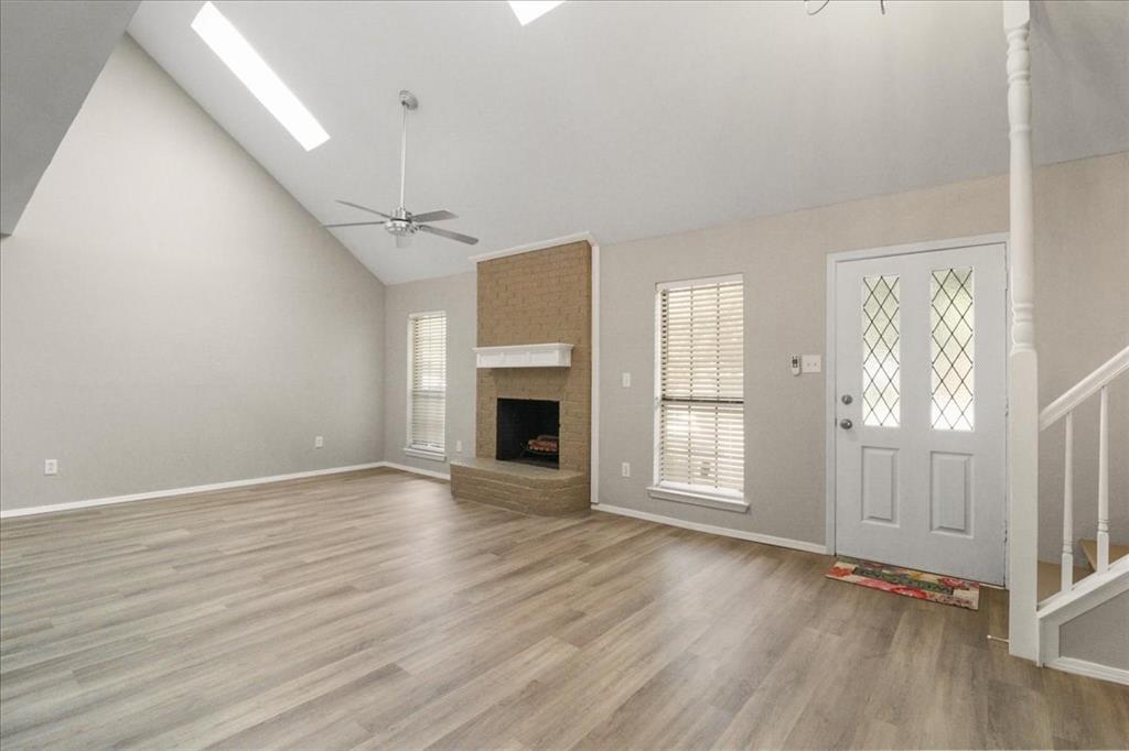 5300 Oak Brook Road