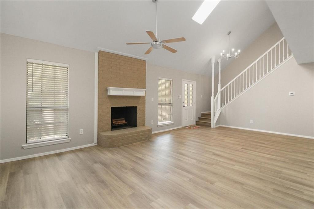 5300 Oak Brook Road