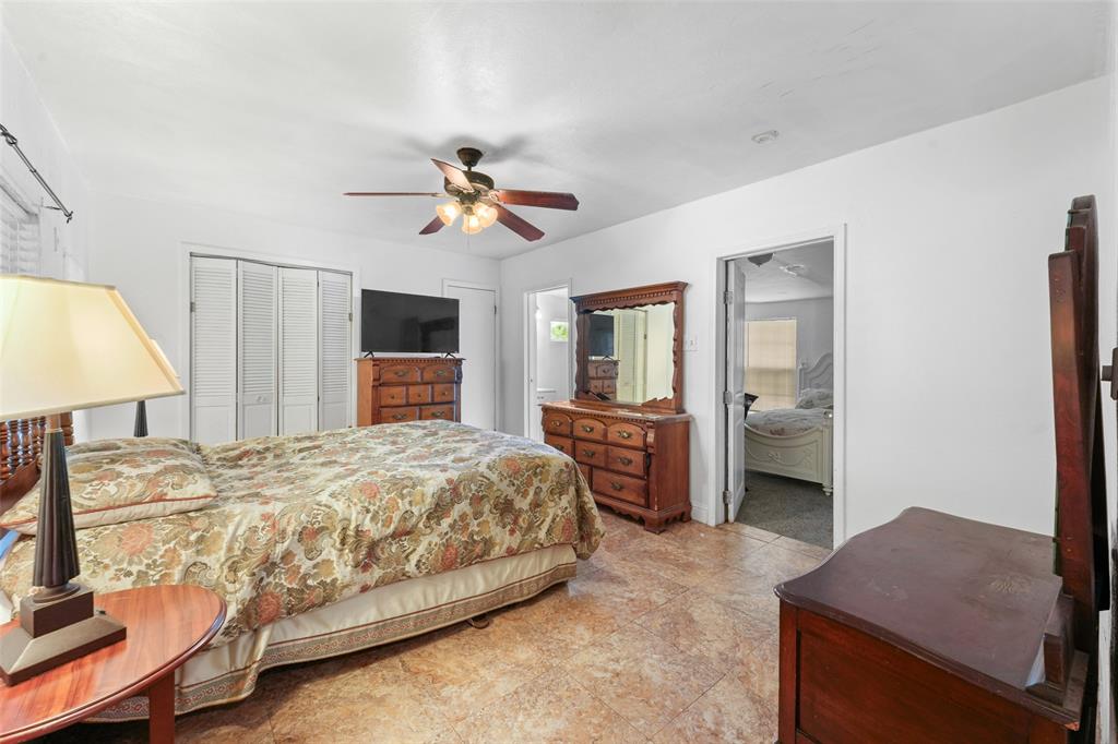 Walker Garden Tracts - Residential