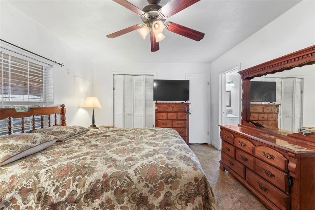 Walker Garden Tracts - Residential