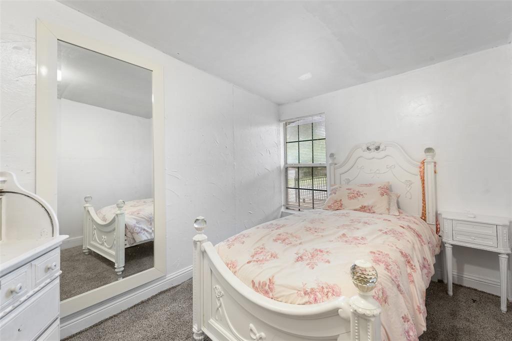 Walker Garden Tracts - Residential