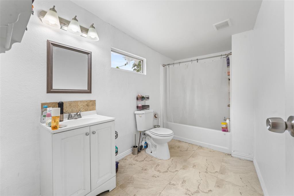 Walker Garden Tracts - Residential