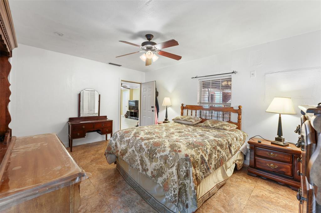 Walker Garden Tracts - Residential
