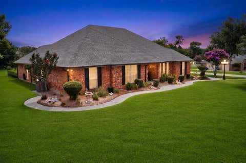 Photo of 611 N Fm Road #740, Forney, TX 75126 (MLS # 21312230)