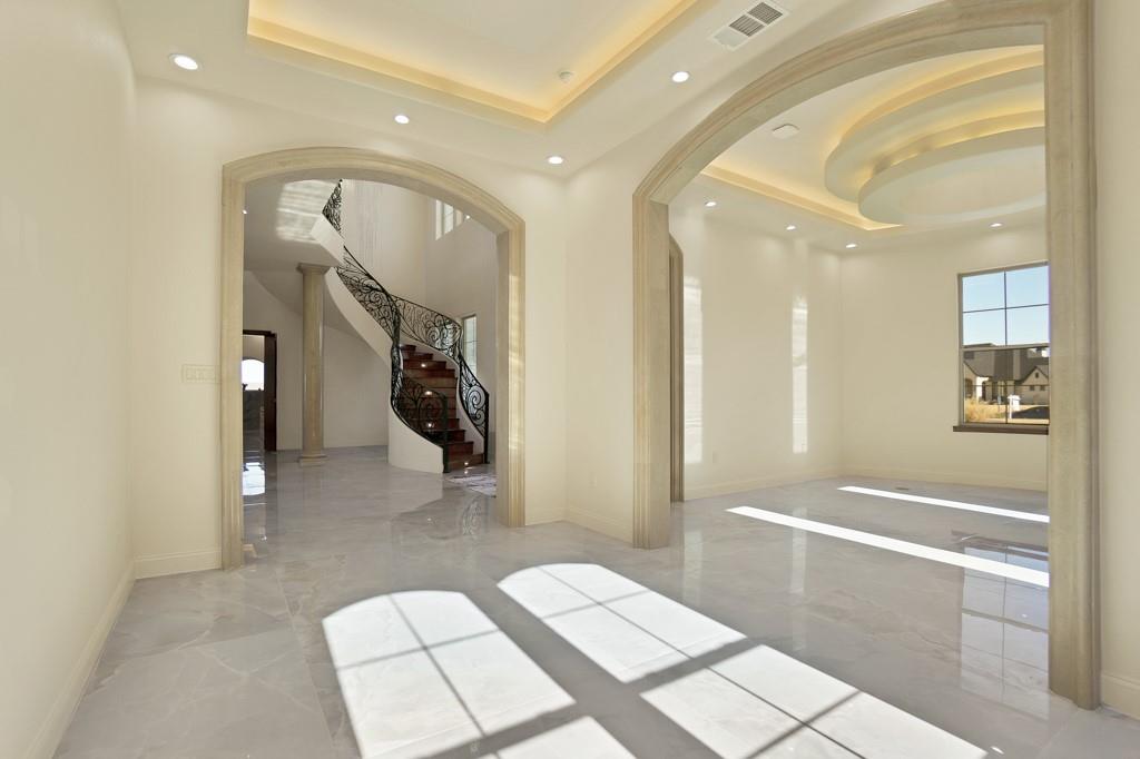 Kingsbridge Ph 1 Add - Residential