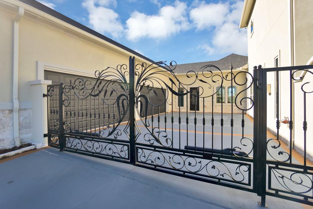 Kingsbridge Ph 1 Add - Residential