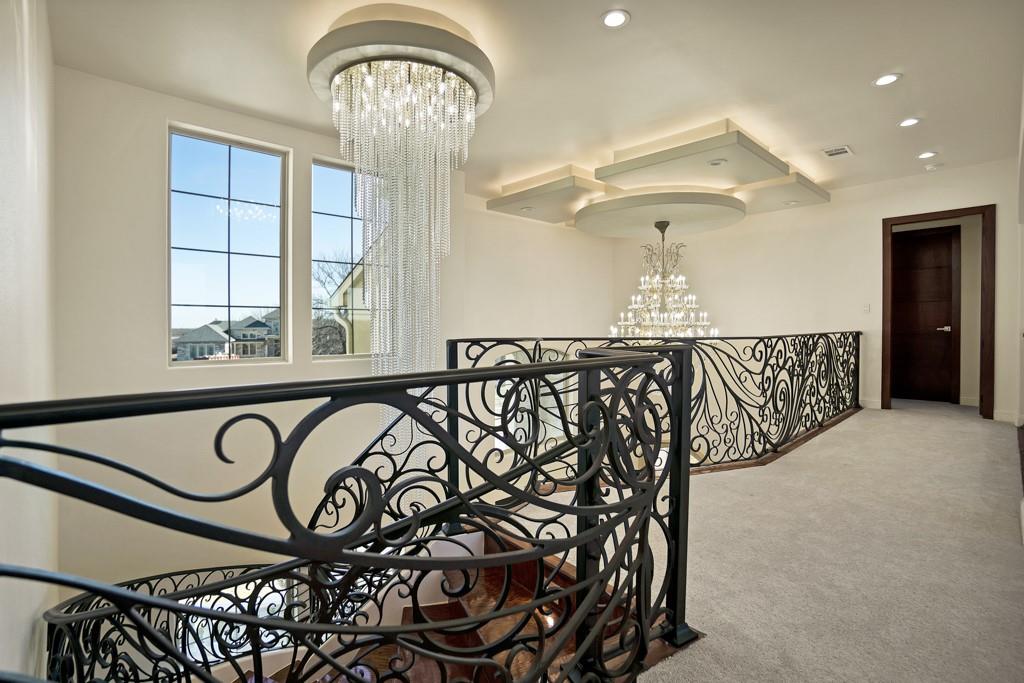 Kingsbridge Ph 1 Add - Residential