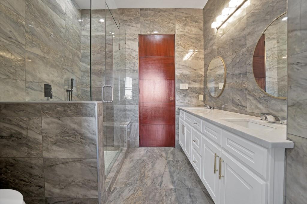 Kingsbridge Ph 1 Add - Residential