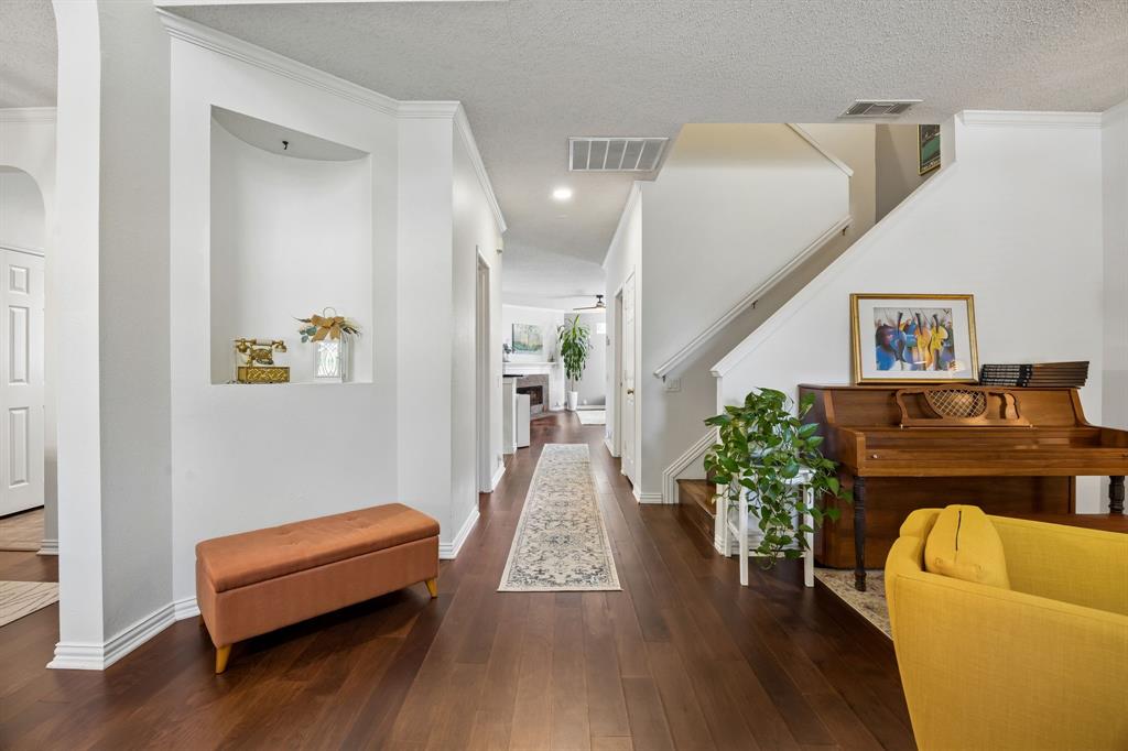 6548 Bolliger Court