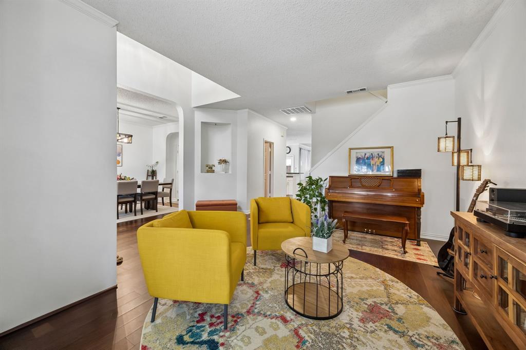6548 Bolliger Court