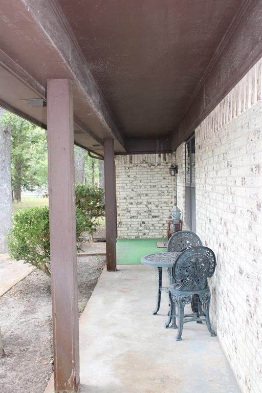 8483 County Road 2412