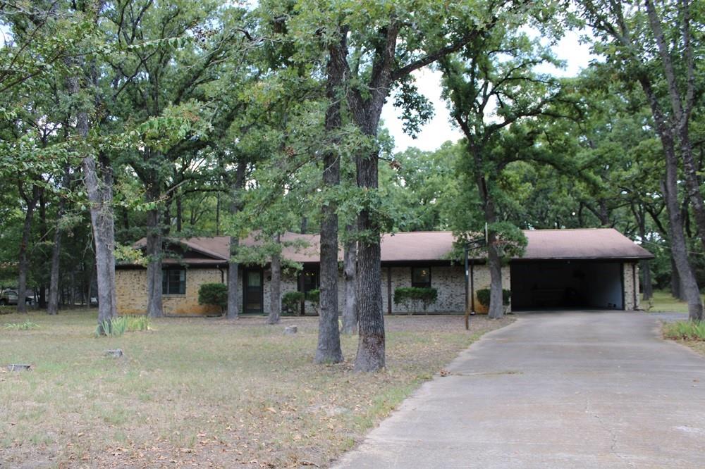 8483 County Road 2412