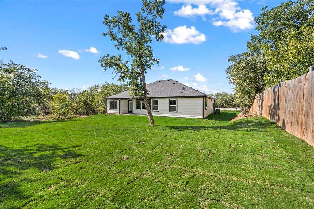 Runaway Bay Unit 6 - Residential