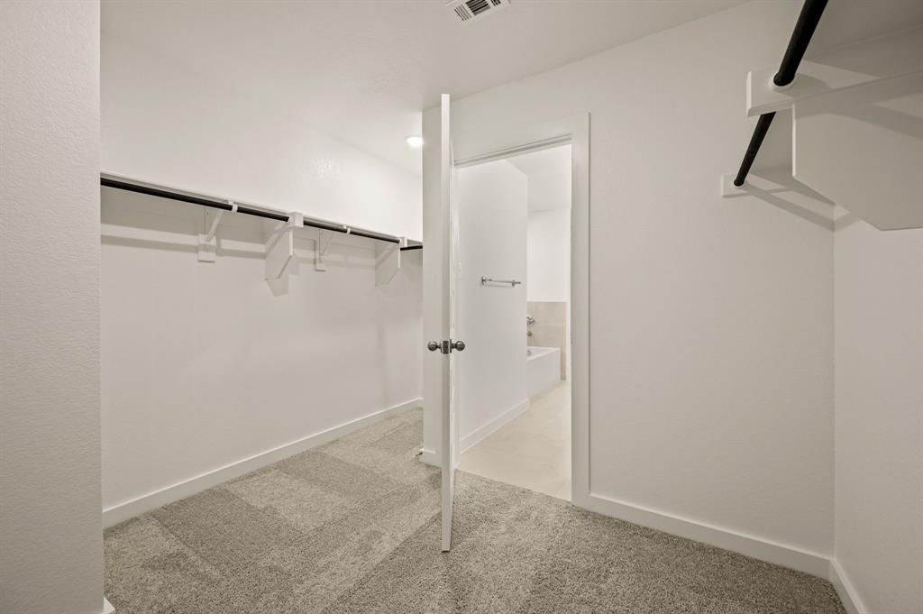 Runaway Bay Unit 6 - Residential