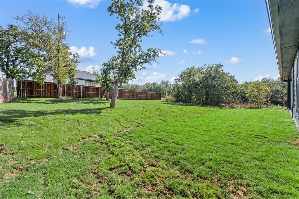 Runaway Bay Unit 6 - Residential