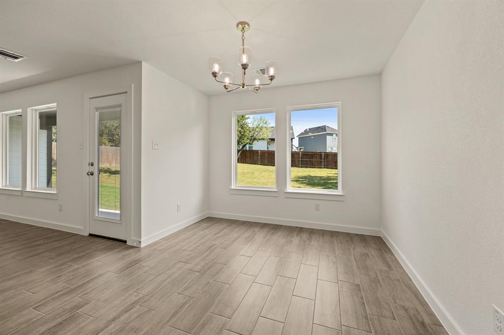 Runaway Bay Unit 6 - Residential