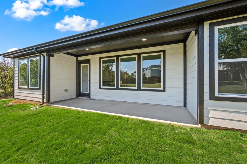 Runaway Bay Unit 6 - Residential