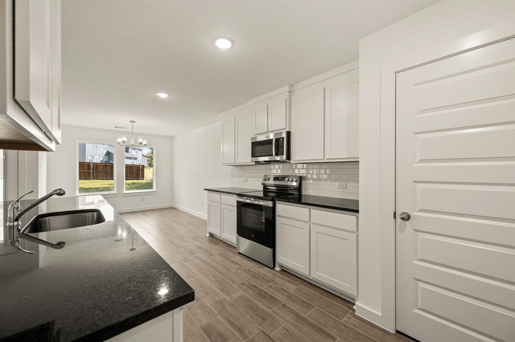 Runaway Bay Unit 6 - Residential