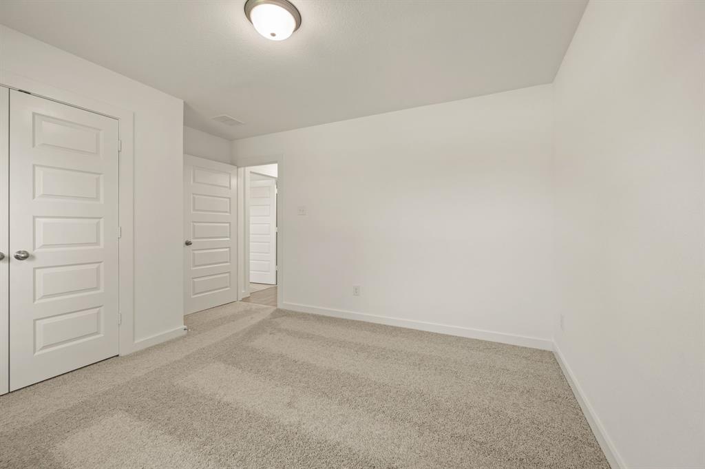 Runaway Bay Unit 6 - Residential