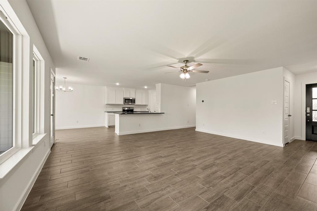 Runaway Bay Unit 6 - Residential