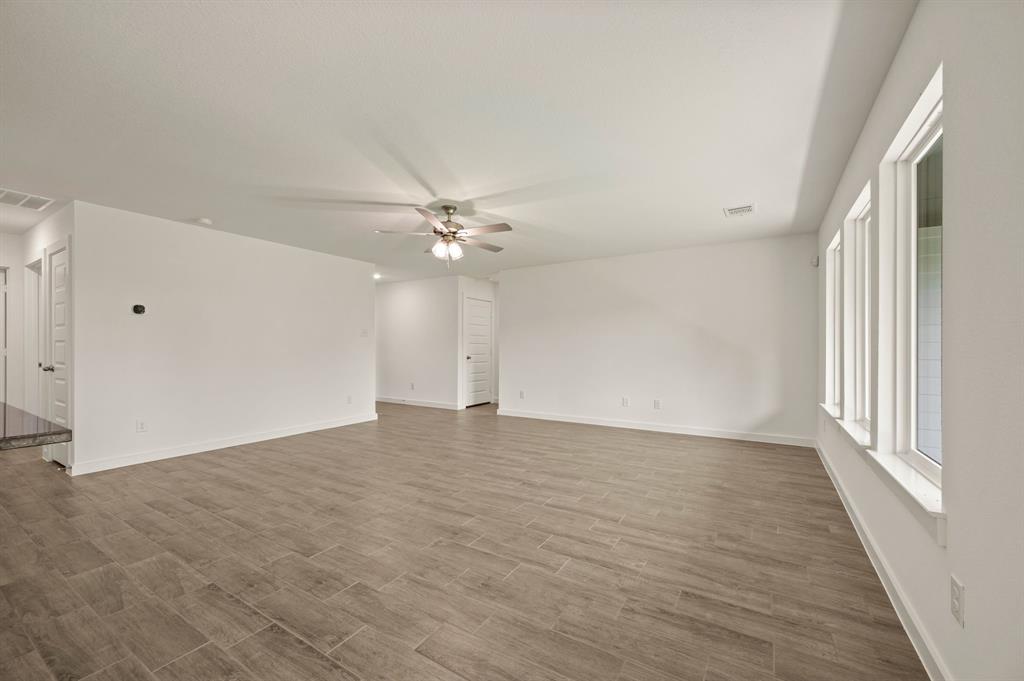 Runaway Bay Unit 6 - Residential