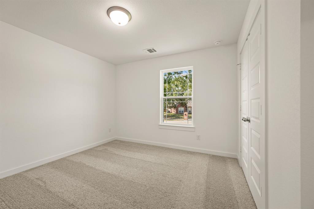 Runaway Bay Unit 6 - Residential