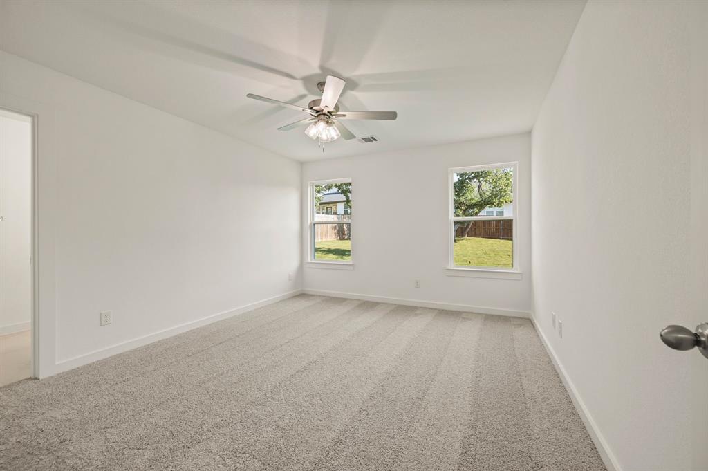 Runaway Bay Unit 6 - Residential