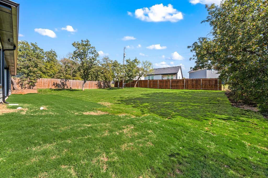 Runaway Bay Unit 6 - Residential