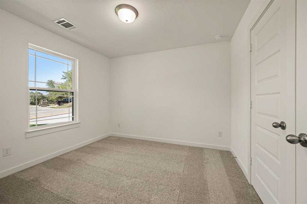 Runaway Bay Unit 6 - Residential