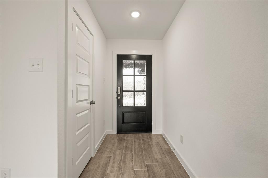 Runaway Bay Unit 6 - Residential