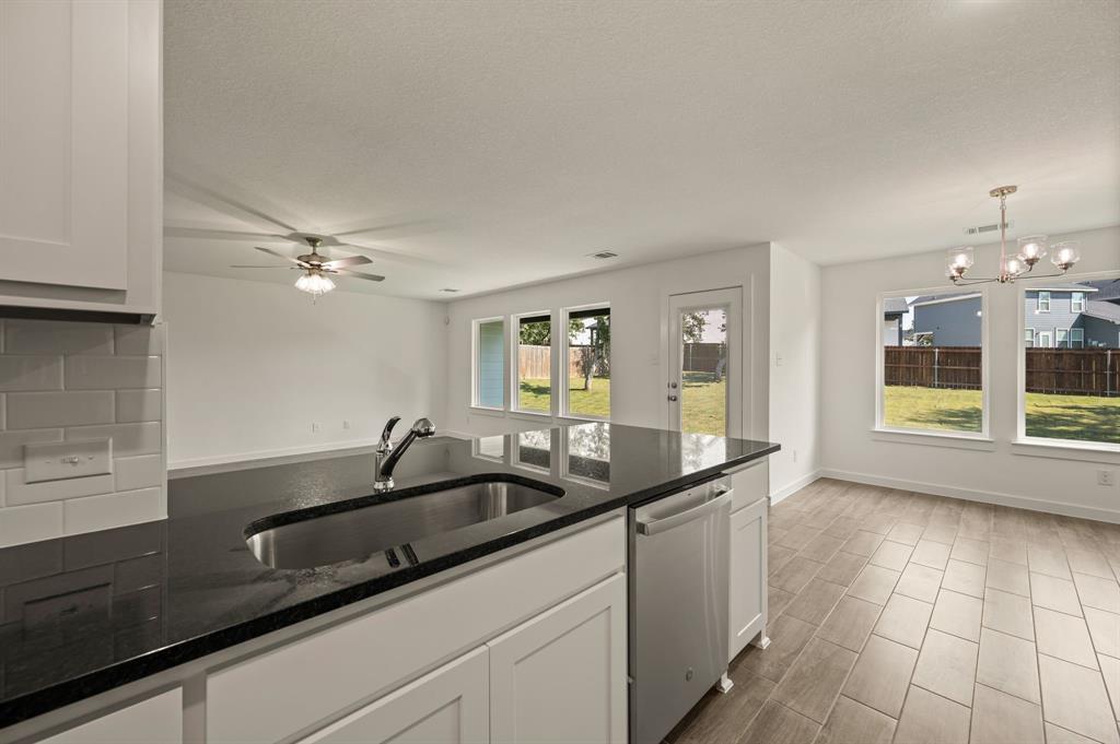 Runaway Bay Unit 6 - Residential