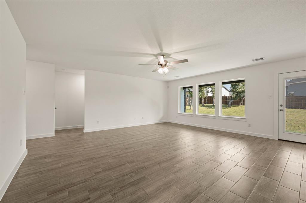 Runaway Bay Unit 6 - Residential