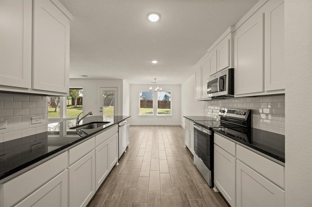 Runaway Bay Unit 6 - Residential