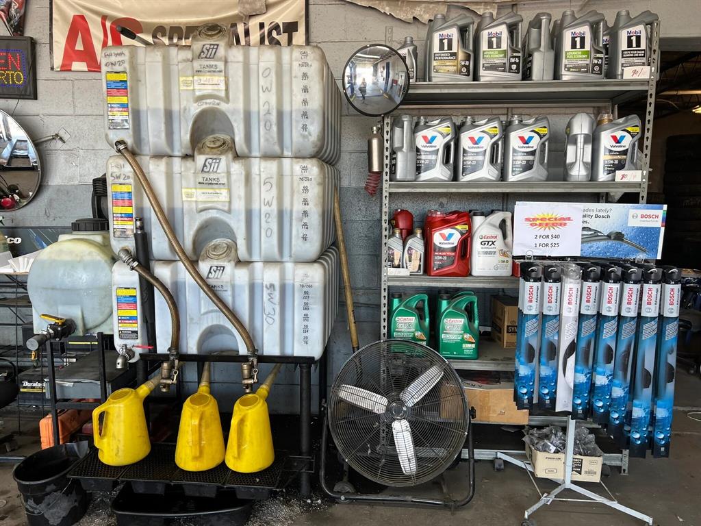 TBD - Commercial Sale