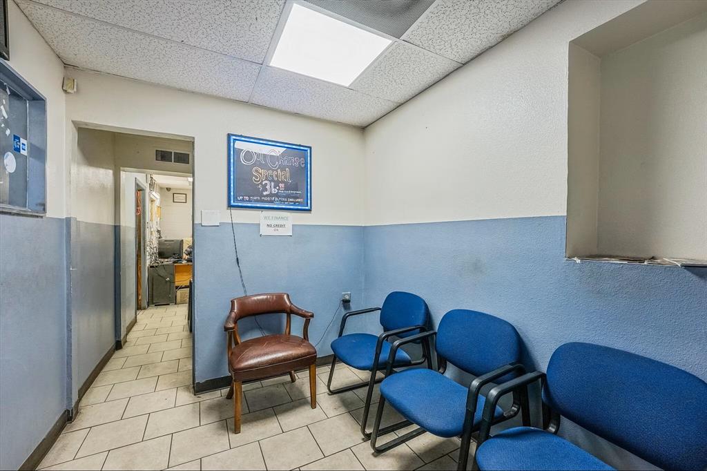 TBD - Commercial Sale