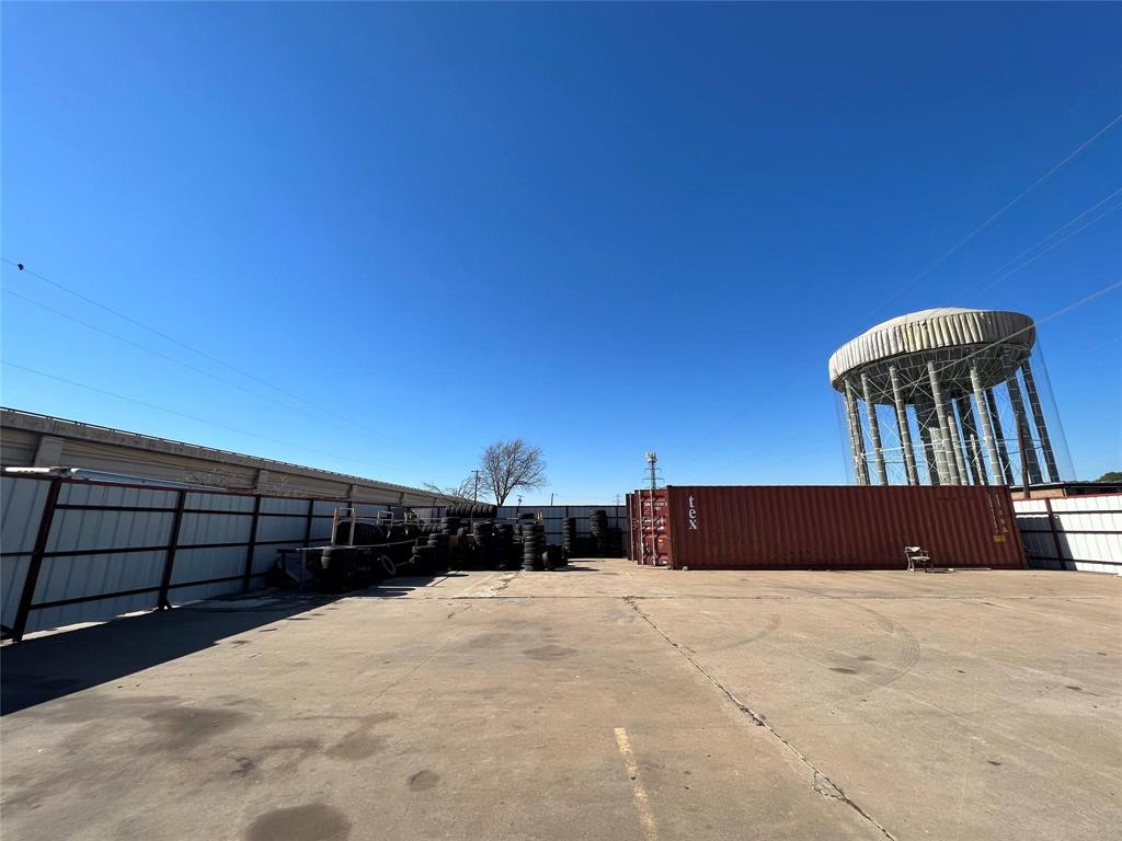 TBD - Commercial Sale