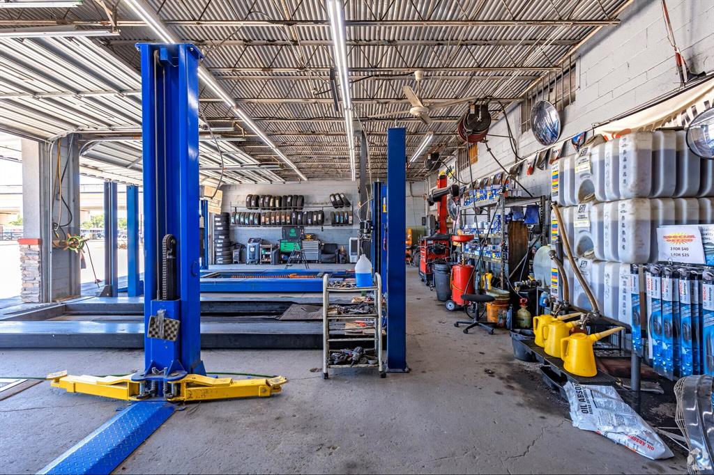 TBD - Commercial Sale