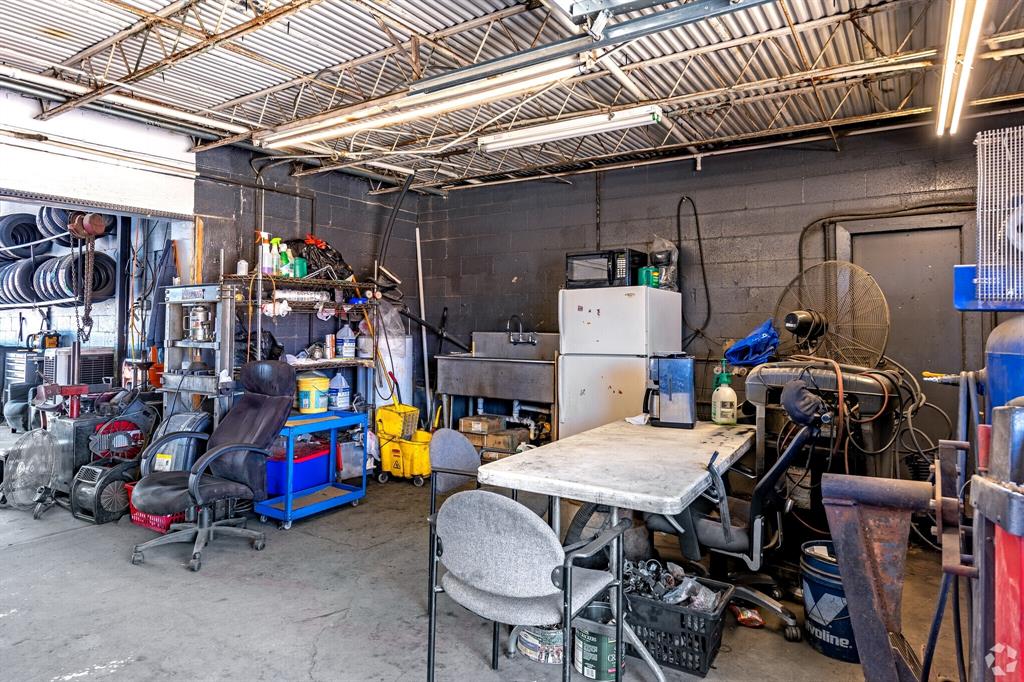 TBD - Commercial Sale