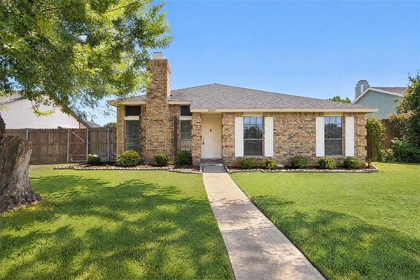 2650 PRINCEWOOD DR, GARLAND, TX 75040 - Image 3a5a58cf0abc255a85998a44abfcbc32/190250057