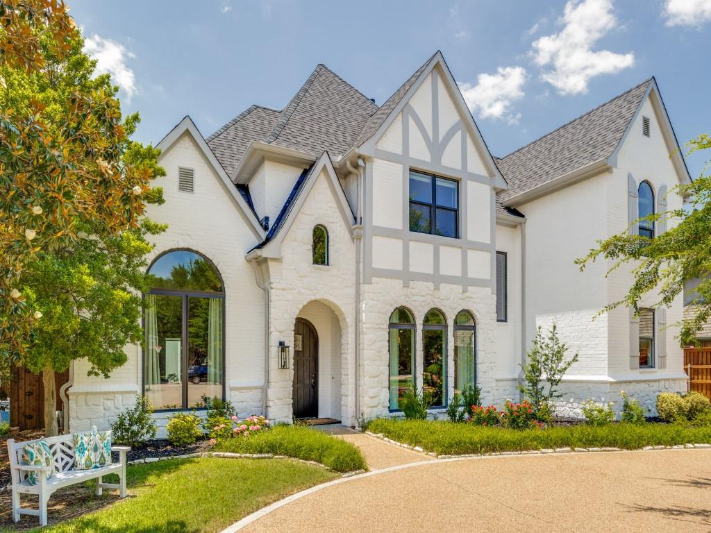 4112 Edith Court