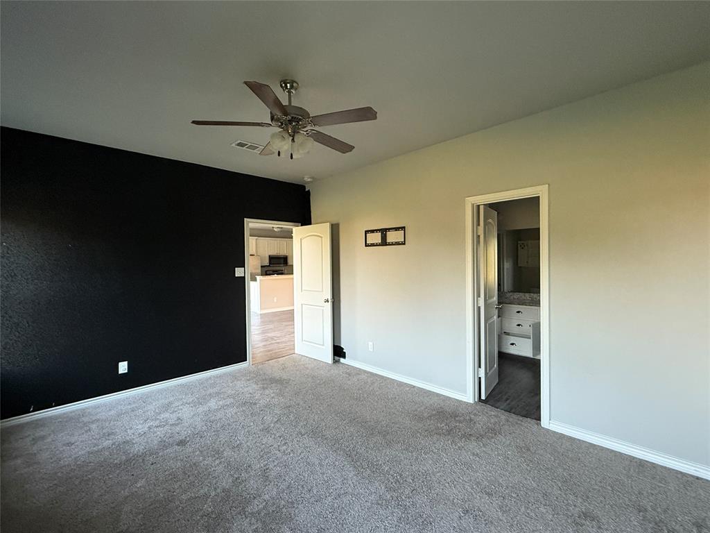 Mabank Meadows - Residential