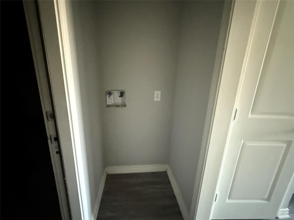 Mabank Meadows - Residential