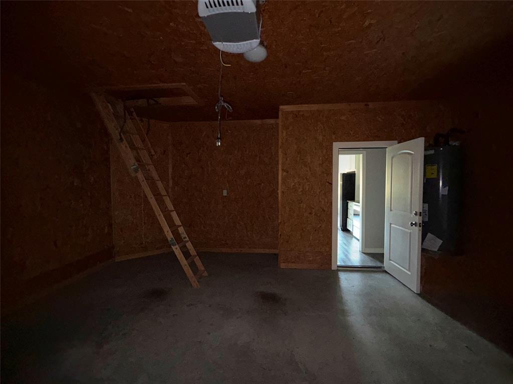 Mabank Meadows - Residential