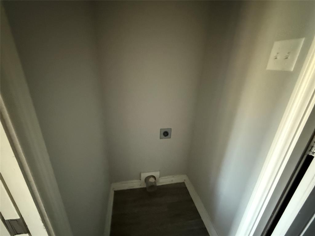 Mabank Meadows - Residential