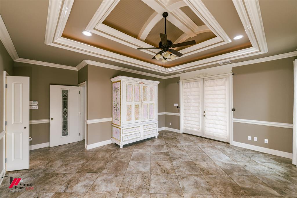 Chez Moi Gardens - Residential