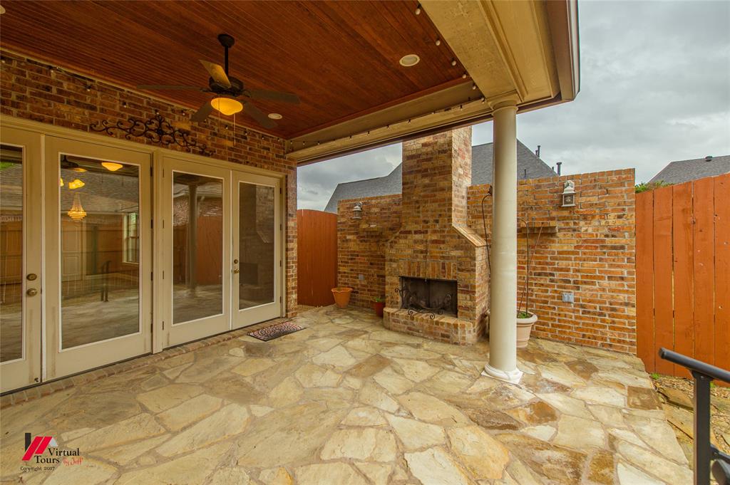 Chez Moi Gardens - Residential