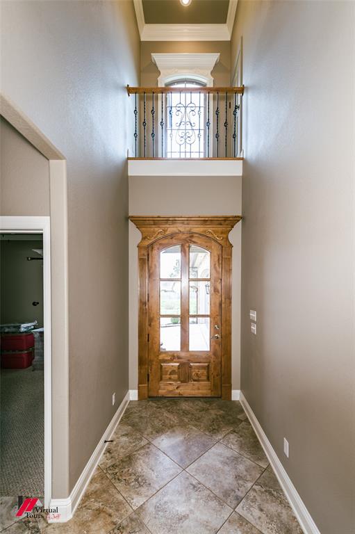 Chez Moi Gardens - Residential