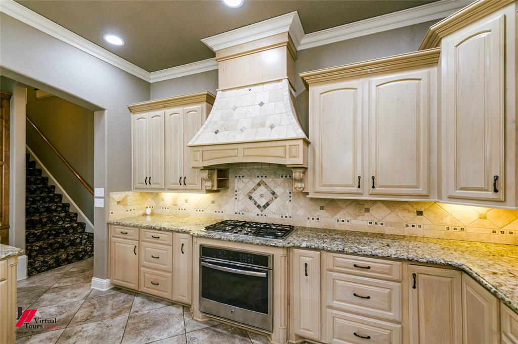 Chez Moi Gardens - Residential