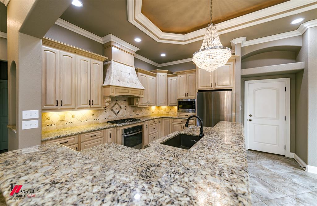 Chez Moi Gardens - Residential