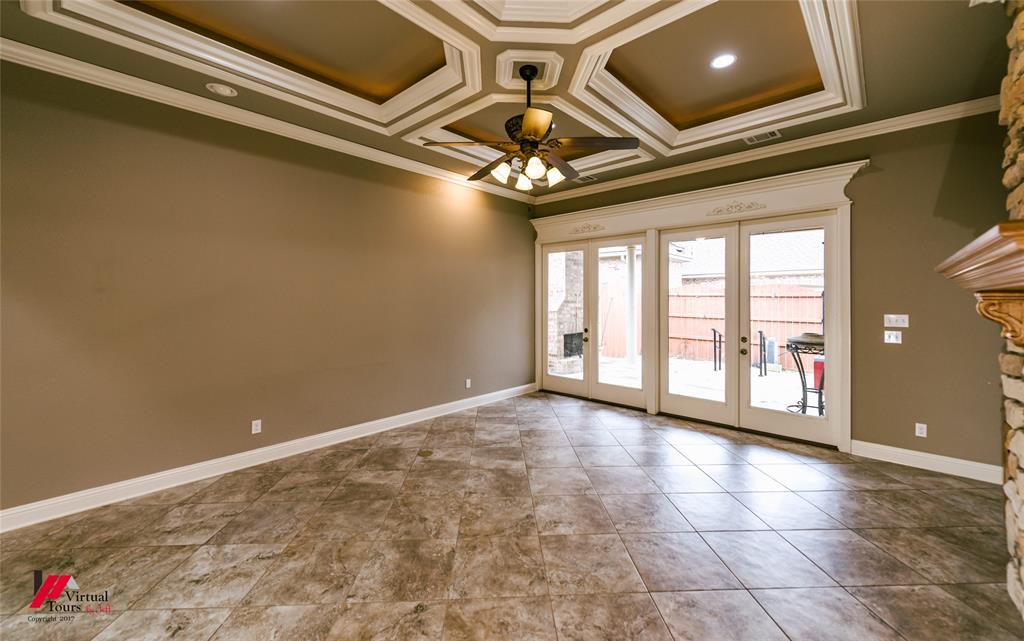 Chez Moi Gardens - Residential